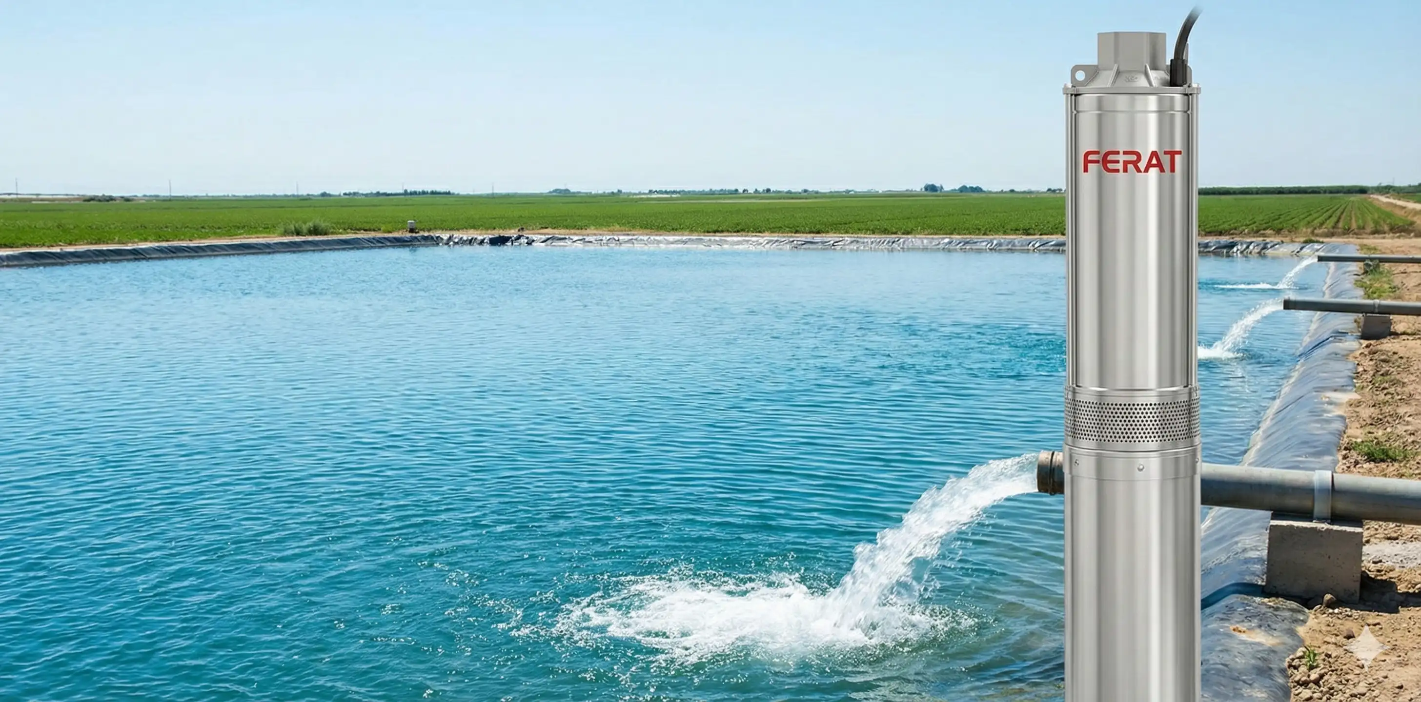 Global Mayson Vision